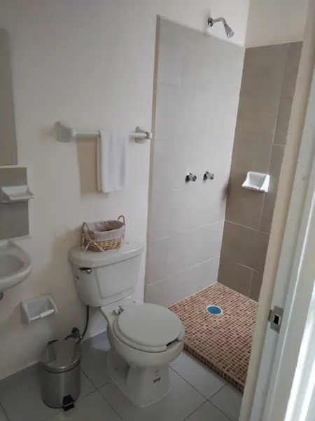 Casa en venta en Mirador del Bosque, Zapopan — foto 3 de 13