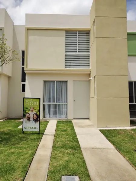 Casa en Mirador del Bosque, Zapopan, Jalisco