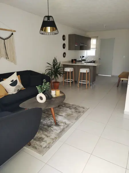 Casa en venta en Mirador del Bosque, Zapopan — foto 2 de 13