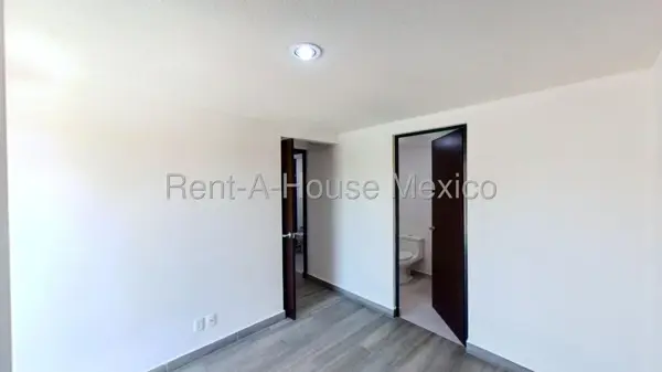 Departamento en venta en Anáhuac I Sección, Miguel Hidalgo — foto 3 de 12