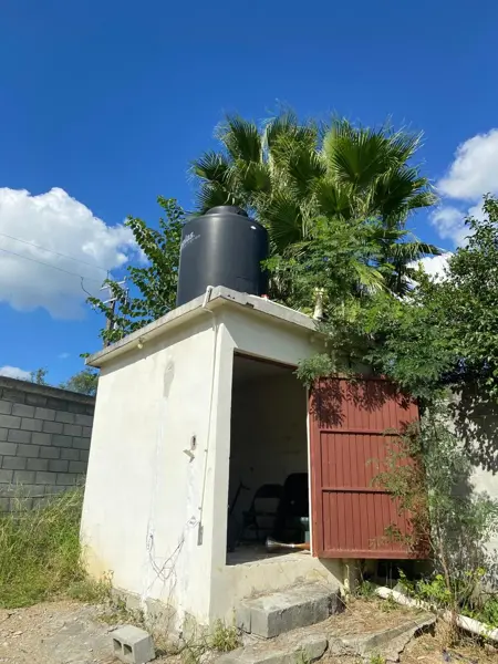 Terreno en venta en El Barro, Monterrey — foto 2 de 7