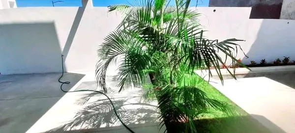 Casa en Real Santa Fe, Xochitepec, Morelos