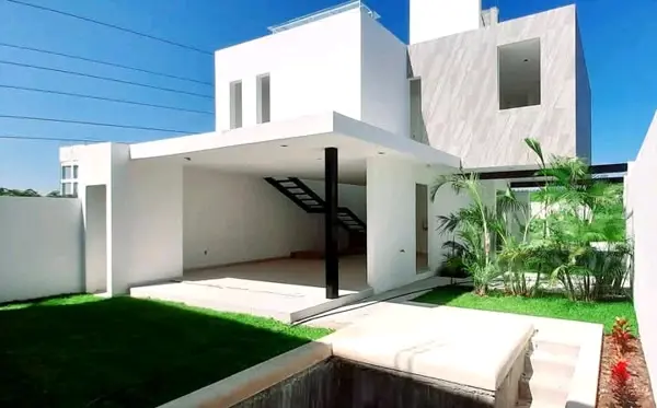 Casa en venta en Real Santa Fe, Xochitepec — foto 2 de 5