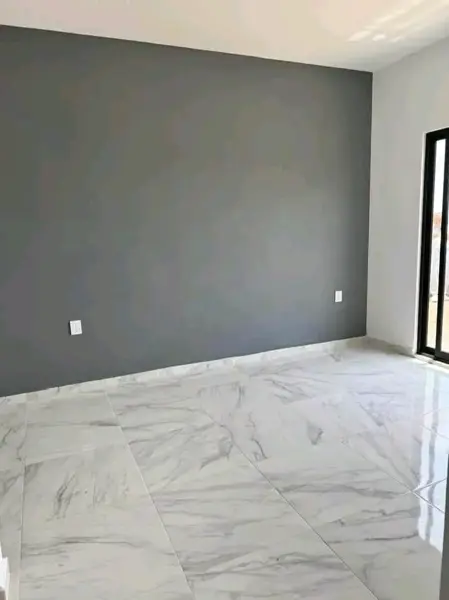 Casa en venta en Lomas de Cortes Oriente, Cuernavaca — foto 3 de 19