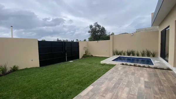 Casa en venta en Lomas de Cortes Oriente, Cuernavaca — foto 2 de 19