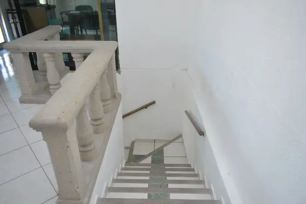 Local en venta en Cumbres, Saltillo — foto 3 de 4