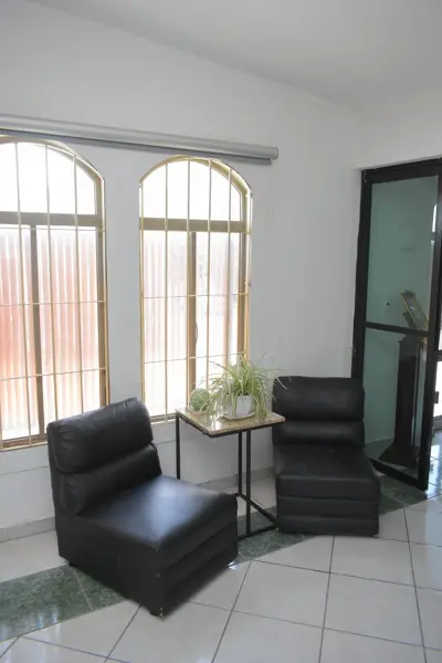 Local en venta en Cumbres, Saltillo — foto 2 de 4