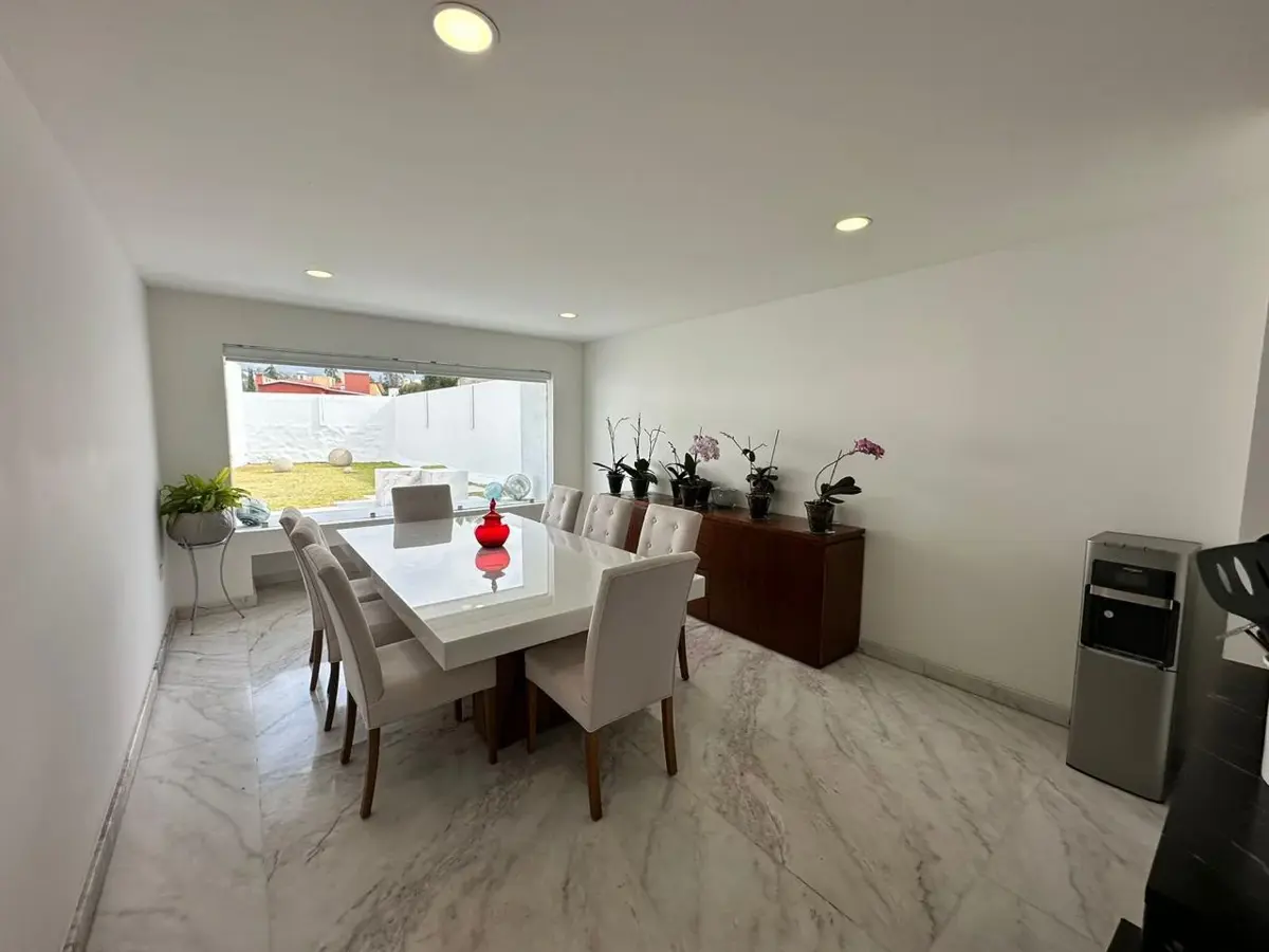 Casa en venta en San Nicolas Tlaminca, Texcoco — foto 1 de 44