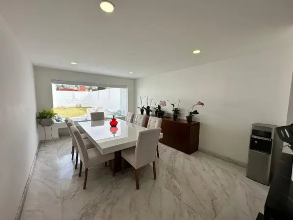 Casa en venta en San Nicolas Tlaminca, Texcoco, México