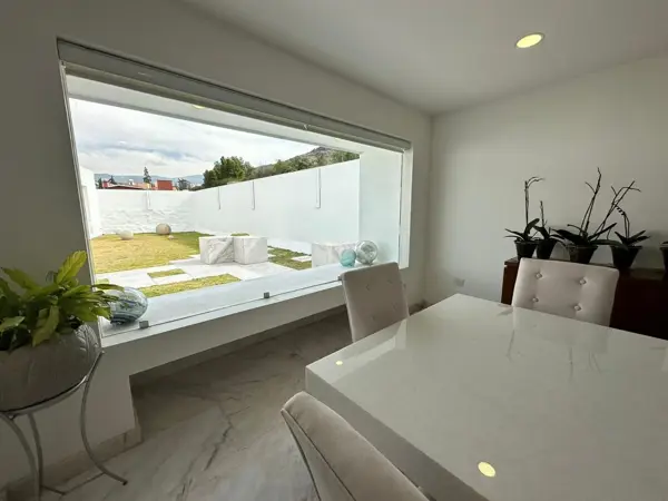 Casa en venta en San Nicolas Tlaminca, Texcoco — foto 2 de 44