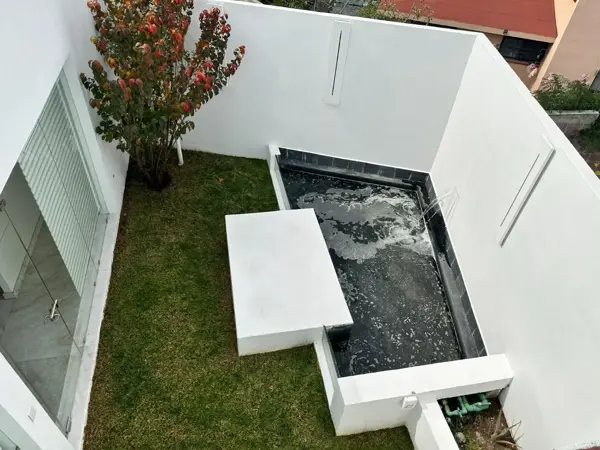 Casa en venta en San Nicolas Tlaminca, Texcoco — foto 3 de 44