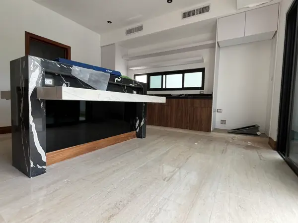 Casa en venta en Real del Nogalar, Torreón — foto 2 de 17