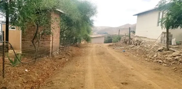 Finca-Rancho en venta en Primo Tapia parte Alta, Playas de Rosarito — foto 3 de 27