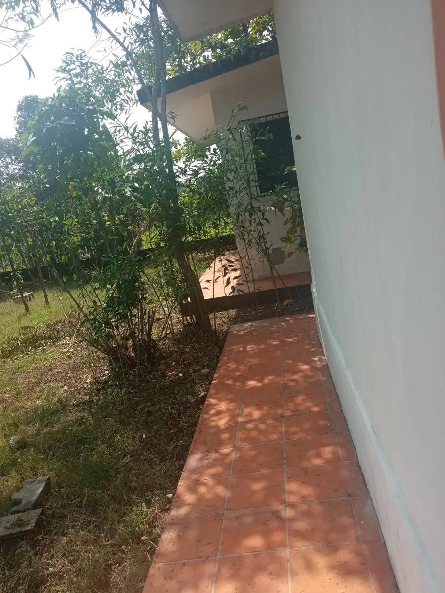 Casa en venta en Santa Rosa 1ra. Sección, Tacotalpa — foto 1 de 15