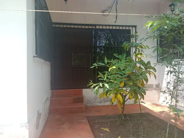 Casa en venta en Santa Rosa 1ra. Sección, Tacotalpa — foto 2 de 15