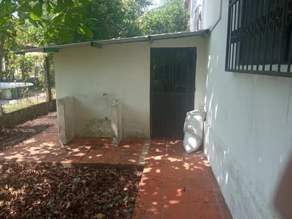 Casa en venta en Santa Rosa 1ra. Sección, Tacotalpa — foto 3 de 15