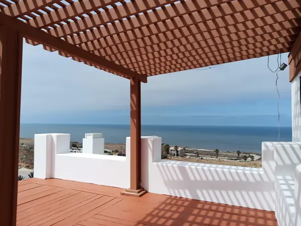 Departamento en venta en Real del Mar, Tijuana — foto 3 de 4