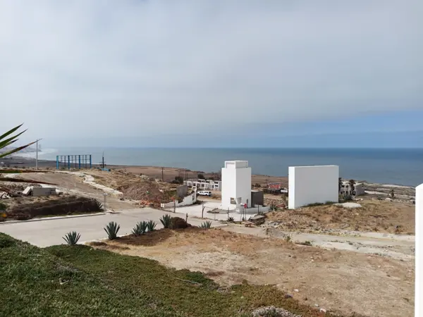 Departamento en venta en Real del Mar, Tijuana — foto 2 de 4