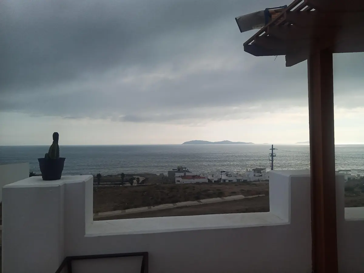 Departamento en venta en Real del Mar, Tijuana — foto 1 de 4