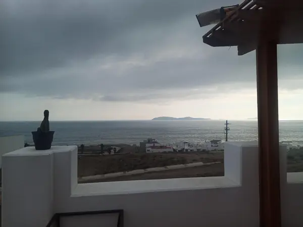 Departamento en venta en Real del Mar, Tijuana, Baja California Departamento en venta en Real del Mar, Tijuana, Baja California