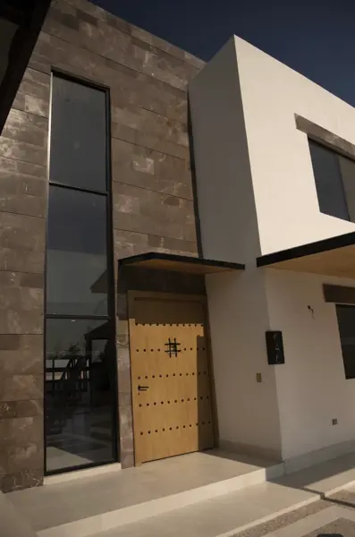 Casa en venta en Altozano la Nueva Laguna, Gómez Palacio — foto 3 de 26