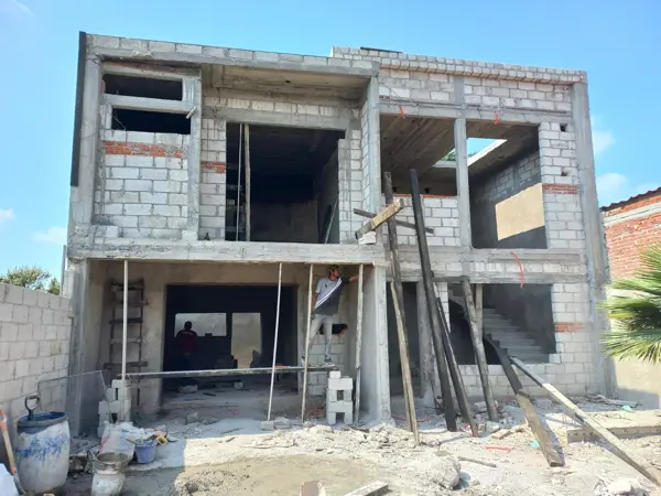 Casa en venta en Miguel Hidalgo, Cuautla — foto 2 de 7
