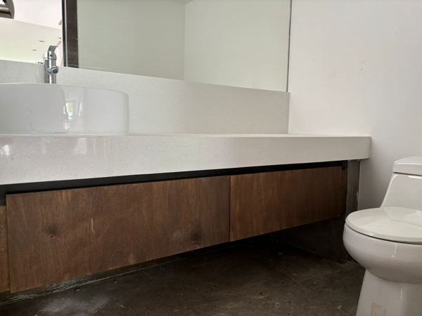 Casa en venta en Los Viñedos, Torreón — foto 3 de 22