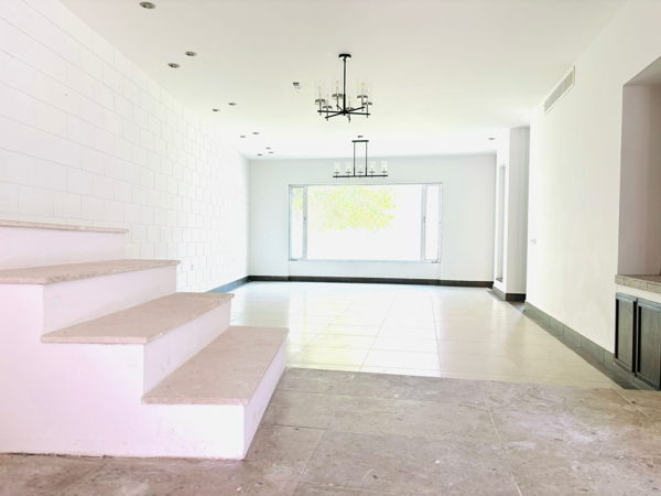 Casa en venta en Los Viñedos, Torreón — foto 2 de 22