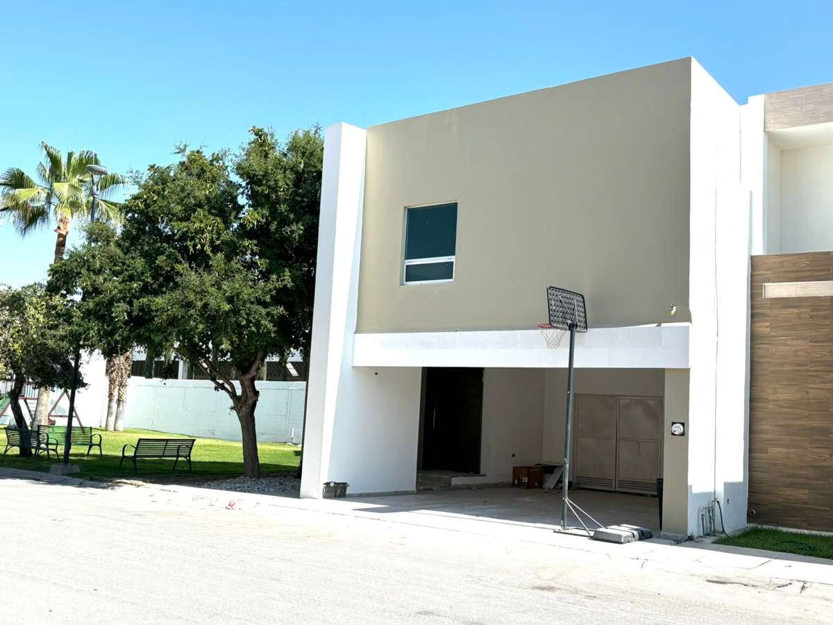 Casa en Venta en Los Viñedos, Torreón, Coahuila de Zaragoza