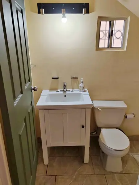 Casa en renta en Residencial Barcelona, Tijuana — foto 2 de 32