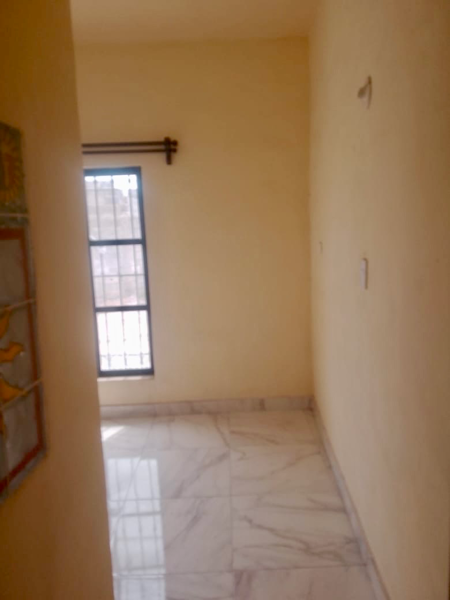Casa en venta en Parras de la Fuente Centro, Parras — foto 2 de 16