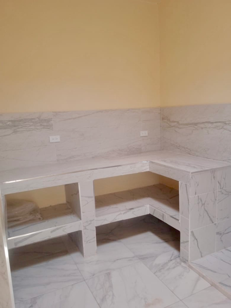 Casa en venta en Parras de la Fuente Centro, Parras — foto 3 de 16