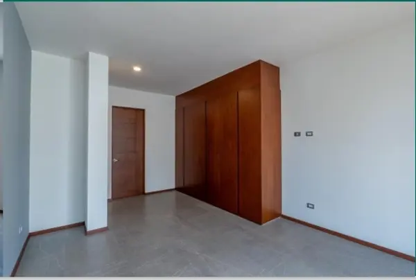 Casa en venta en Jesus del Monte, Morelia — foto 2 de 15