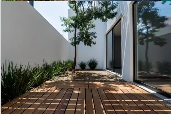 Casa en venta en Jesus del Monte, Morelia — foto 3 de 15