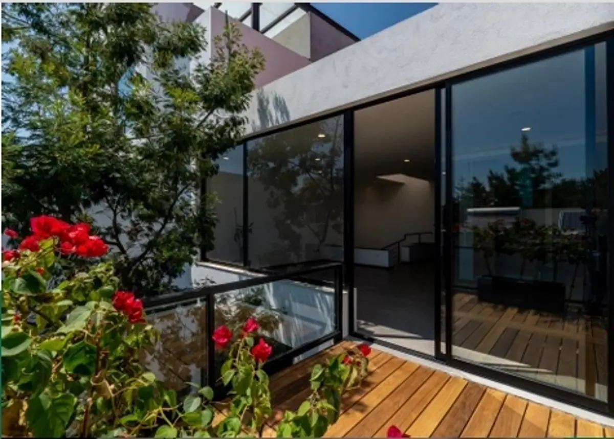 Casa en venta en Jesus del Monte, Morelia — foto 1 de 15