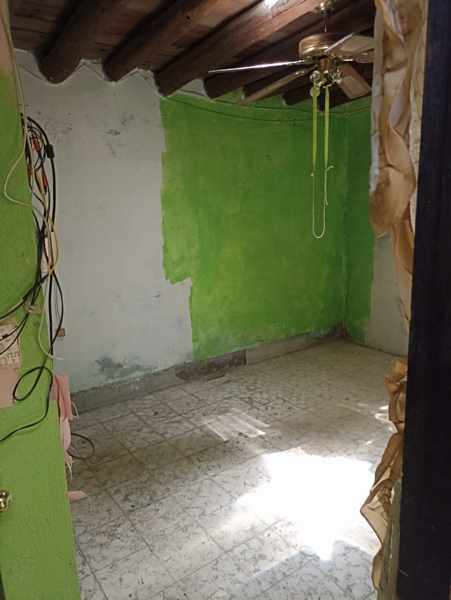 Casa en venta en Parras de la Fuente Centro, Parras — foto 3 de 5