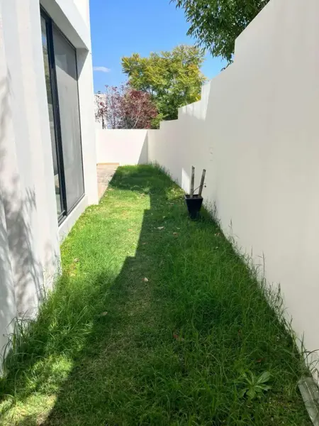 Casa en renta en Lomas de Angelópolis, San Andrés Cholula — foto 2 de 24