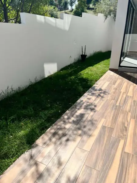Casa en renta en Lomas de Angelópolis, San Andrés Cholula — foto 3 de 24