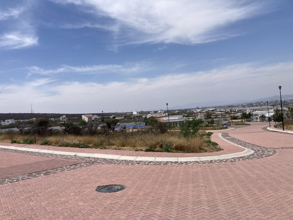 Terreno en venta en Ciudad Maderas Montaña, El Marqués — foto 2 de 16