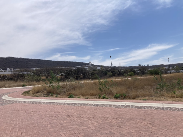 Terreno en venta en Ciudad Maderas Montaña, El Marqués — foto 3 de 16