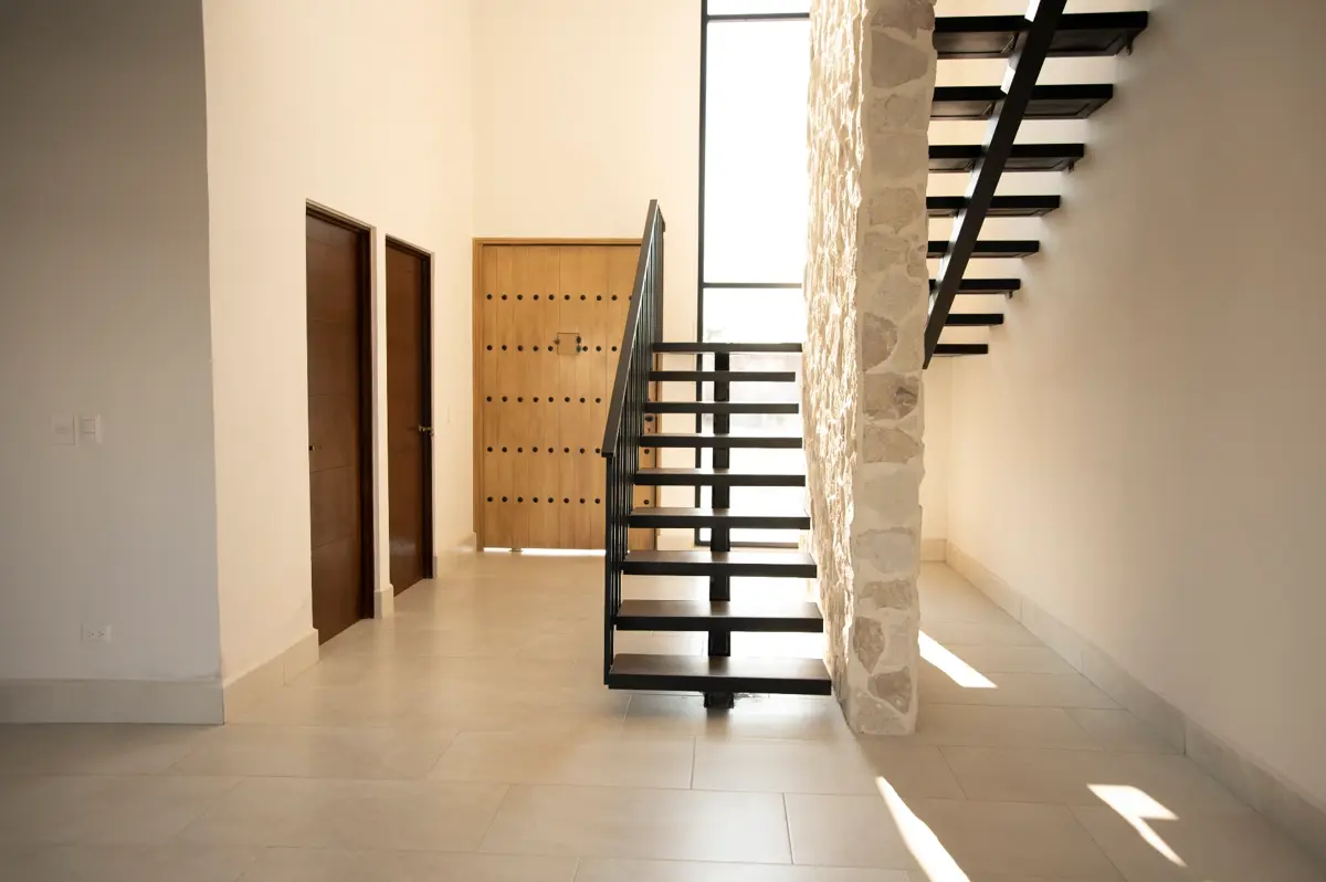 Casa en Venta en Altozano la Nueva Laguna, Gómez Palacio, Durango
