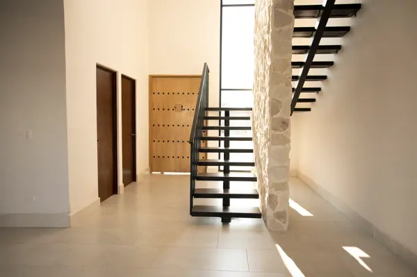 Casa en venta en Altozano la Nueva Laguna, Gómez Palacio, Durango Casa en venta en Altozano la Nueva Laguna, Gómez Palacio, Durango
