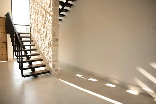 Casa en venta en Altozano la Nueva Laguna, Gómez Palacio — foto 2 de 37