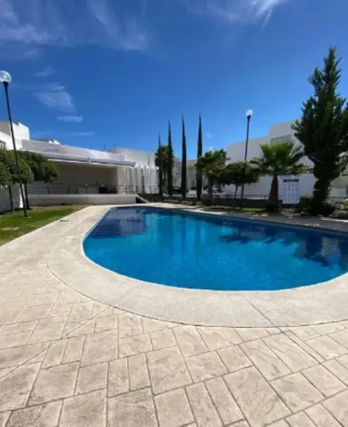 Casa en venta en Del Parque Residencial, El Marqués — foto 3 de 19
