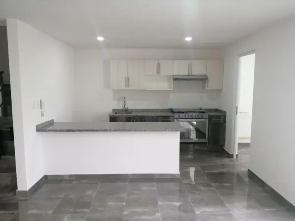 Casa en renta en Lomas de Angelópolis, San Andrés Cholula — foto 3 de 27