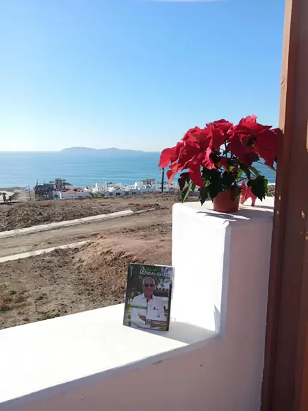 Terreno en venta en Real del Mar, Tijuana — foto 3 de 3