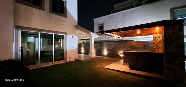 Casa en venta en Ampliación Momoxpan, San Pedro Cholula — foto 2 de 51