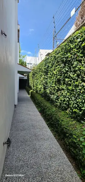 Casa en venta en Ampliación Momoxpan, San Pedro Cholula — foto 3 de 51