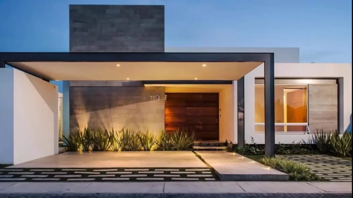 Casa en venta en Cañadas del Arroyo, Corregidora
