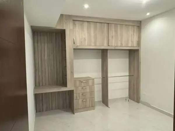 Casa en venta en Los Viñedos, Torreón — foto 3 de 5